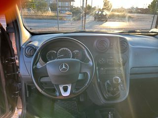 Mercedes-Benz Citan 2016-thumb-23