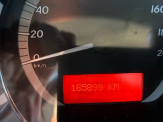 Mercedes-Benz Citan 2016-thumb-24