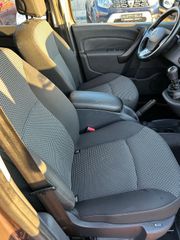 Mercedes-Benz Citan 2016-thumb-25