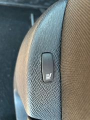 Mercedes-Benz Citan 2016-thumb-26