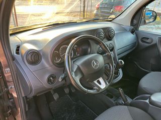 Mercedes-Benz Citan 2016-thumb-27