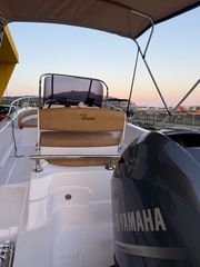 Ranieri International 2026 VOYAGER 19-thumb-3