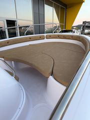 Ranieri International 2026 VOYAGER 19-thumb-4