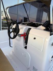 Ranieri International 2026 VOYAGER 19-thumb-5