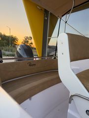 Ranieri International 2026 VOYAGER 19-thumb-6