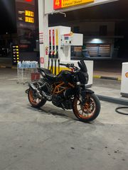KTM 390 Duke 2014-thumb-2