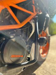 KTM 390 Duke 2014-thumb-3