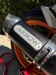 KTM 390 Duke 2014-thumb-4