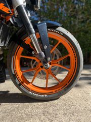 KTM 390 Duke 2014-thumb-5