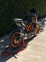 KTM 390 Duke 2014-thumb-7