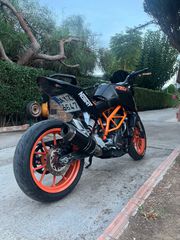 KTM 390 Duke 2014-thumb-8