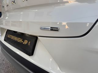 Ford Puma 2021 1.0 ECOBOOST HYBRID-thumb-11