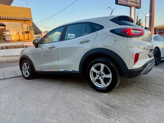 Ford Puma 2021 1.0 ECOBOOST HYBRID-thumb-13