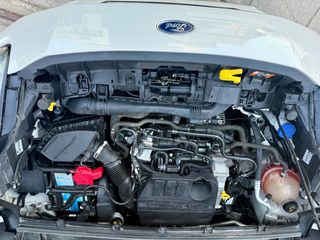Ford Puma 2021 1.0 ECOBOOST HYBRID-thumb-15