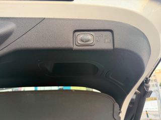 Ford Puma 2021 1.0 ECOBOOST HYBRID-thumb-17