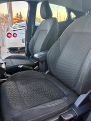 Ford Puma 2021 1.0 ECOBOOST HYBRID-thumb-20