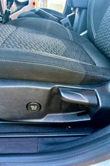 Ford Puma 2021 1.0 ECOBOOST HYBRID-thumb-21