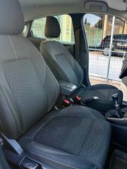 Ford Puma 2021 1.0 ECOBOOST HYBRID-thumb-22