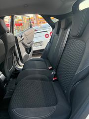 Ford Puma 2021 1.0 ECOBOOST HYBRID-thumb-24