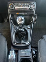 Ford Puma 2021 1.0 ECOBOOST HYBRID-thumb-27