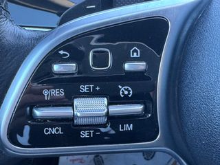 Mercedes-Benz A 180 2019 LOOK -A 45 S-AMG LINE-thumb-43