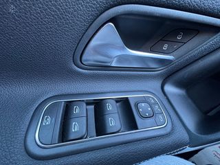 Mercedes-Benz A 180 2019 LOOK -A 45 S-AMG LINE-thumb-45