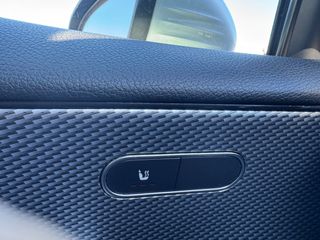 Mercedes-Benz A 180 2019 LOOK -A 45 S-AMG LINE-thumb-46