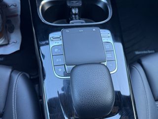 Mercedes-Benz A 180 2019 LOOK -A 45 S-AMG LINE-thumb-47