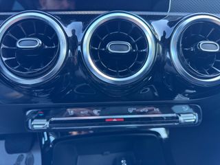 Mercedes-Benz A 180 2019 LOOK -A 45 S-AMG LINE-thumb-48