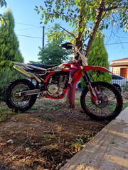 Swm RS 500 R 2024-thumb-1