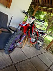 Swm RS 500 R 2024-thumb-3