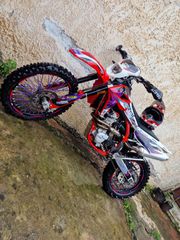 Swm RS 500 R 2024-thumb-5