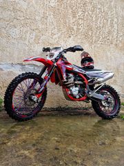 Swm RS 500 R 2024-thumb-6