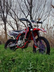 Swm RS 500 R 2024-thumb-8