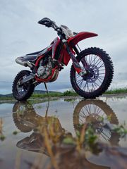 Swm RS 500 R 2024-thumb-9