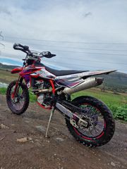 Swm RS 500 R 2024-thumb-10