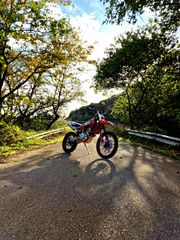 Swm RS 500 R 2024-thumb-11