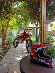 Swm RS 500 R 2024-thumb-12