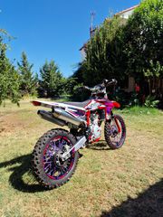 Swm RS 500 R 2024-thumb-14