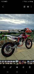Swm RS 500 R 2024-thumb-15