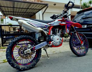 Swm RS 500 R 2024-thumb-16