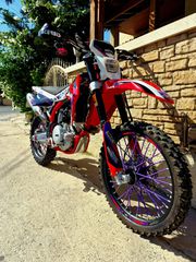 Swm RS 500 R 2024-thumb-17