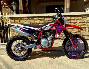 Swm RS 500 R 2024-thumb-18