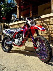Swm RS 500 R 2024-thumb-19