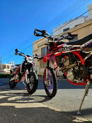 Swm RS 500 R 2024-thumb-20