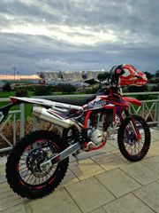 Swm RS 500 R 2024-thumb-21