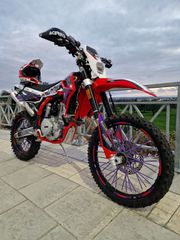Swm RS 500 R 2024-thumb-22