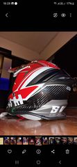 Swm RS 500 R 2024-thumb-23