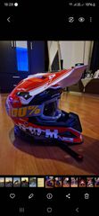 Swm RS 500 R 2024-thumb-24
