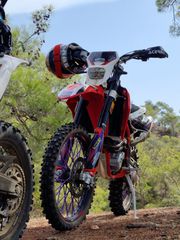 Swm RS 500 R 2024-thumb-25